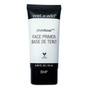 BEW.BR.CONCENTRATE LIGHT BLOND RED (1x50GR)