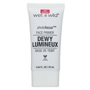 BEW.BR.CONCENTRATE YELLOW (1x50GR)