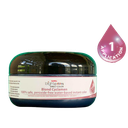 BEW.BR.CONCENTRATE BLOND CYCLAMEN (1x50GR)