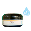 BEW.BR.CONCENTRATE BLOND BRIGHT BLUE (1x50GR)