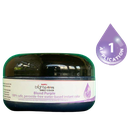 BEW.BR.CONCENTRATE BLOND PURPLE (1x50GR)