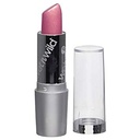 BEW.BR.CONCENTRATE SILVER (1x50GR)