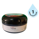 BEW.BR.CONCENTRATE LIGHT BLOND BRIGHT BLUE (1x50GR)