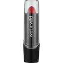 BEW.BR.CONCENTRATE LIGHT BLOND BRIGHT BLUE (1x50GR)