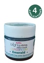 BEW.BR.CONCENTRATE EMERALD (1x50GR)