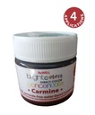 BEW.BR.CONCENTRATE CARMINE 123 (1x50GR)