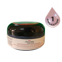 BEW.BR.CONCENTRATE LIGHT BLOND DARK RED MAHOGONY (1x50GR)