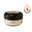 BEW.BR.CONCENTRATE LIGHT BLOND ORANGE (1x50GR)