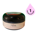 BEW.BR.CONCENTRATE LIGHT BLOND PINK(1x50GR)