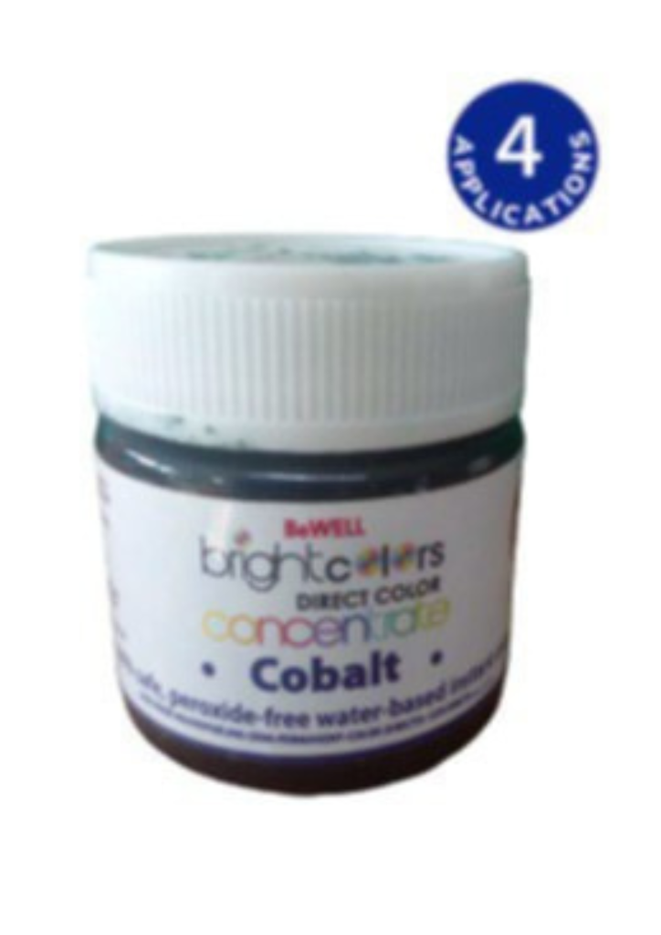 BEW.BR.CONCENTRATE COBALT (1x50GR)