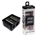 BEW.BR.CONCENTRATE SILVER (1x125GR)