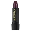 BEW.BR.CONCENTRATE SMOKE (1x125GR)