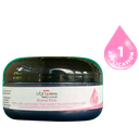 BEW.BR.CONCENTRATE BLOND PINK (1x50GR)