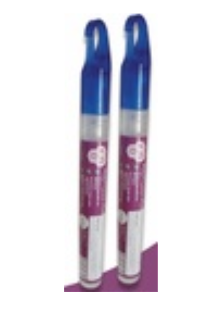 BEW. HANDSAN. SPR. LAV. LUX. 55ML