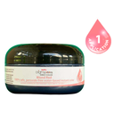 BEW.BR.CONCENTRATE BLOND RED (1x50GR)