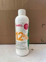 BeWELL PEROXIDE 12% 120 mL