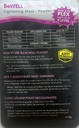 BEWELL BLONDEERPOEDER.(1X10GR)