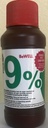 BEWELL PEROXIDE 9% (1X60ML)