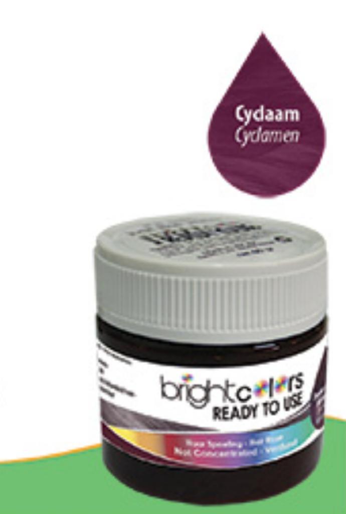 BEW.BR. READY TO USE CYCLAMEN (1x50ML)
