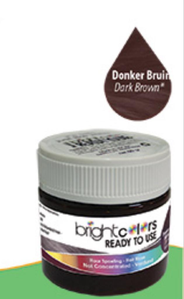 BEW.BR. READY TO USE SILVER (1x80GR)