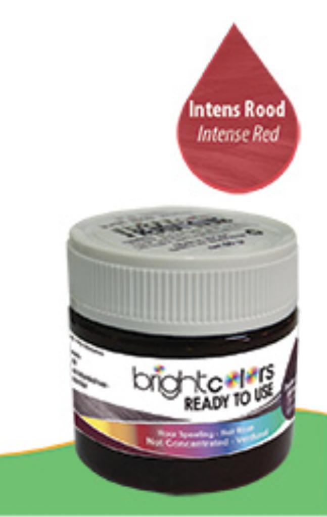 BEW.BR. READY TO USE LIGHT BLUE (1x80GR)