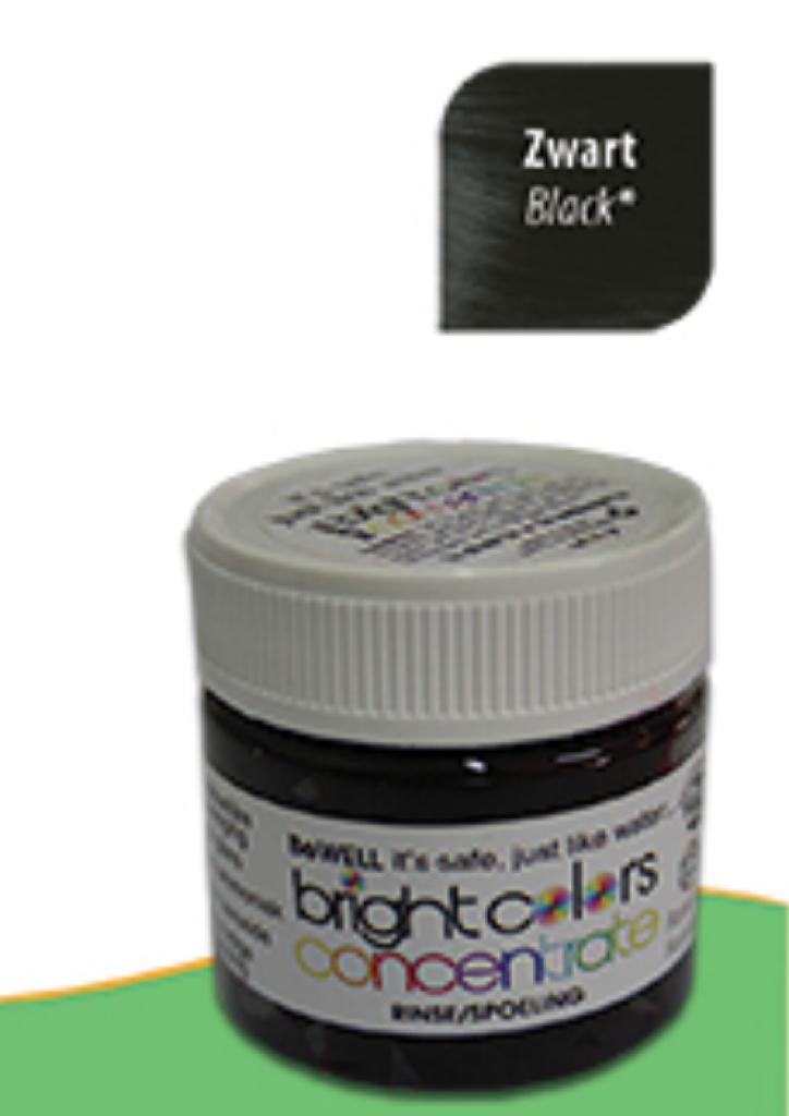 BEW.BR.CONCENTRATE BLACK (1x50ML)