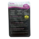 [GUYAAA04] BEWELL BLONDEER LIGHTENS 9+LEVELS (1X20GR)