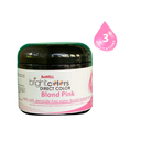 [GUYACB27] BEW.BR. READY TO USE BLOND PINK (1x110ML)