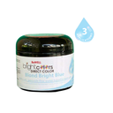 [GUYACB30] BEW.BR. READY TO USE BLOND BRIGHT BLUE (1x110ML)