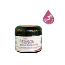 [GUYACB33] BEW.BR. READY TO USE BLOND BURGUNDY (1x110ML)