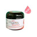 [GUYACB29] BEW.BR. READY TO USE BLOND RED (1x110ML)