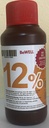 [GUYAAB03] BEWELL PEROXIDE 12% (1X60ML)