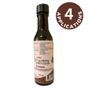 [GUYABBA2] BEW.BR. READY TO USE BROWN 150G