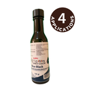 [GUYABBA4] BEW.BR. READY TO USE BLUE BLACK 150G