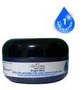 [GUYACA02] BEW.BR. READY TO USE BRIGHT BLUE(1x50ML)