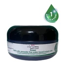 [GUYACA11] BEW.BR. READY TO USE GREEN (1x50ML)