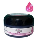 [GUYACA13] BEW.BR. READY TO USE PINK (1x50ML)