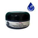 [GUYACA16] BEW.BR. READY TO USE REFLEX BLUE (1x50ML)