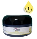 [GUYACA20] BEW.BR. READY TO USE YELLOW (1x50ML)