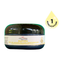 [GUYACA28] BEW.BR. READY TO USE BLOND YELLOW (1x50GR)