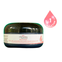 [GUYACA29] BEW.BR. READY TO USE BLOND RED (1x50GR)