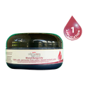 [GUYACA33] BEW.BR. READY TO USE BLOND BURGUNDY (1x50GR)