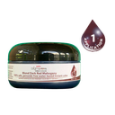 [GUYACA34] BEW.BR. READY TO USE BLOND DARK RED MAHOGONY (1x50GR)