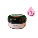 [GUYACA42] BEW.BR. READY TO USE LIGHT BLOND CYCLAMEN (1x50GR)