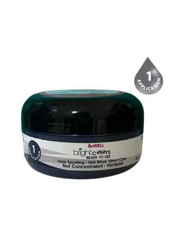 [GUYACAA4] BEW.BR. READY TO USE SMOKE (1x50ML)