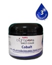 [GUYACB05] BEW.BR. READY TO USE COBALT (1x110ML)