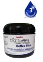 [GUYACB16] BEW.BR. READY TO USE REFLEX BLUE (1x110ML)
