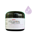 [GUYACB45] BEW.BR. READY TO USE LIGHT BLOND PURPLE (1x110ML)