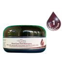 [GUYACC34] BEW.BR.CONCENTRATE BLOND DARK RED MAHOGONY(1x50GR)