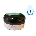 [GUYACC41] BEW.BR.CONCENTRATE LIGHT BLOND LIGHT BLUE (1x50GR)